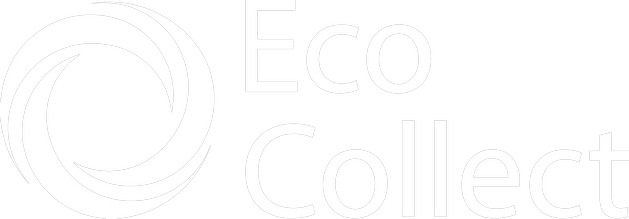 [LOGO][PDF] Ecocollect KLIMA white