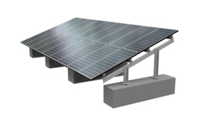 solar_panel_PNG33